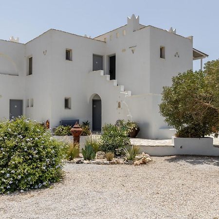 Helios Beach Studios Плака Екстер'єр фото