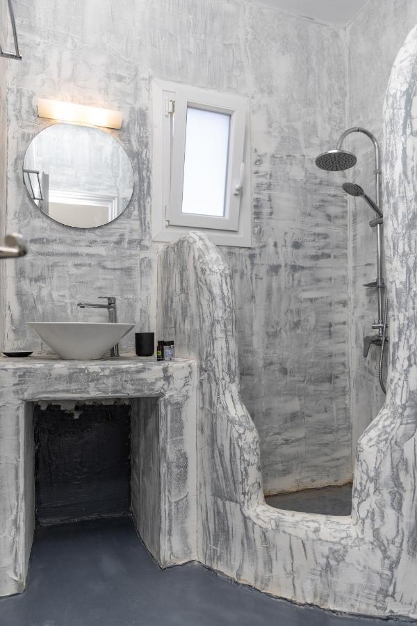 Helios Beach Studios Плака Екстер'єр фото