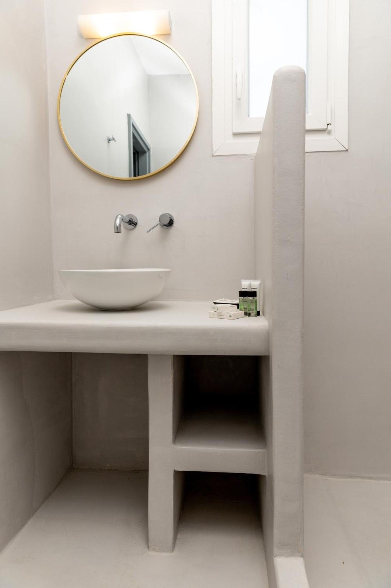Helios Beach Studios Плака Екстер'єр фото