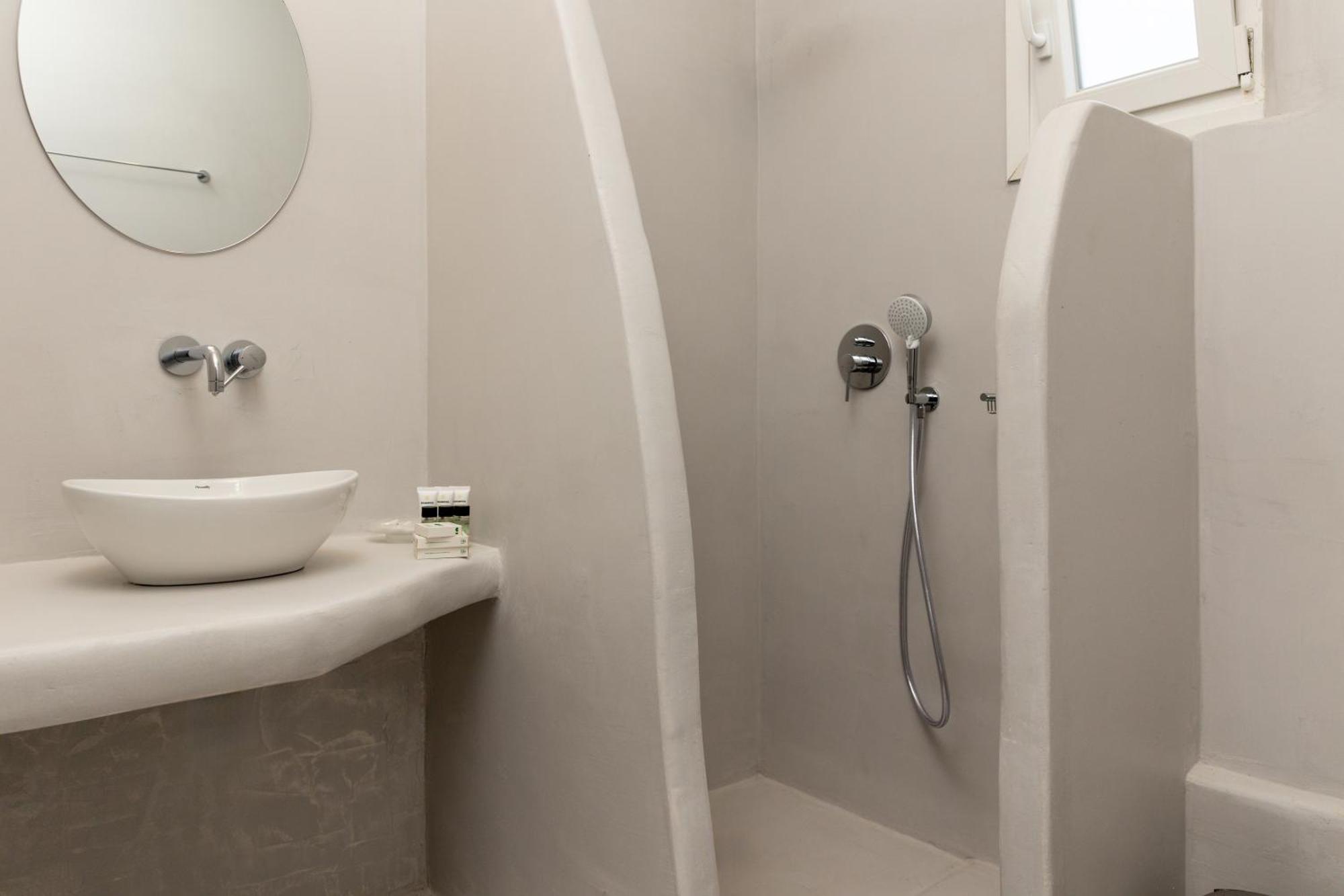 Helios Beach Studios Плака Екстер'єр фото