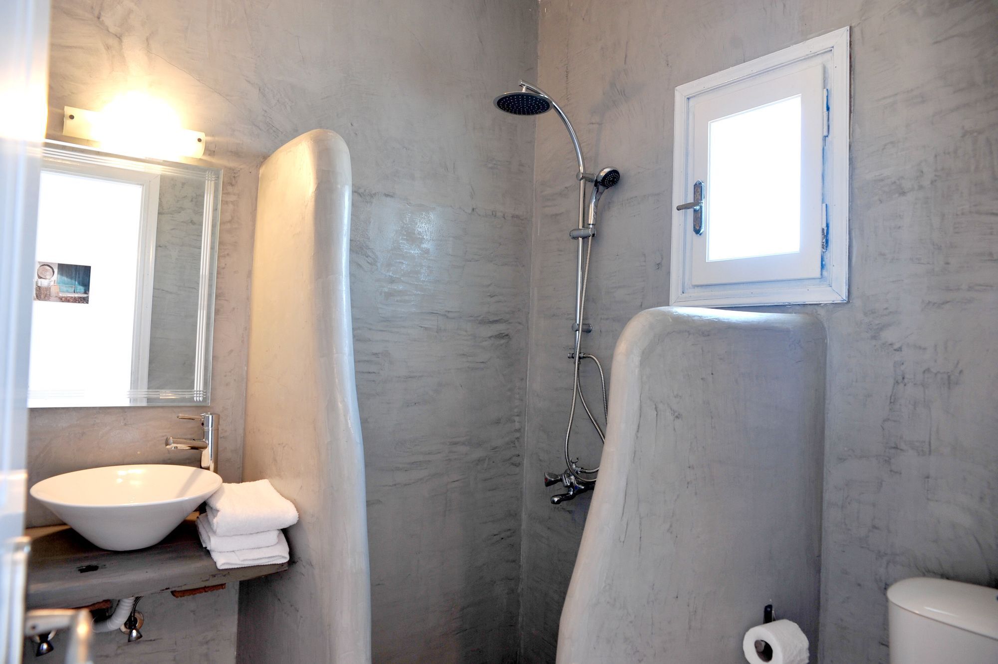 Helios Beach Studios Плака Екстер'єр фото