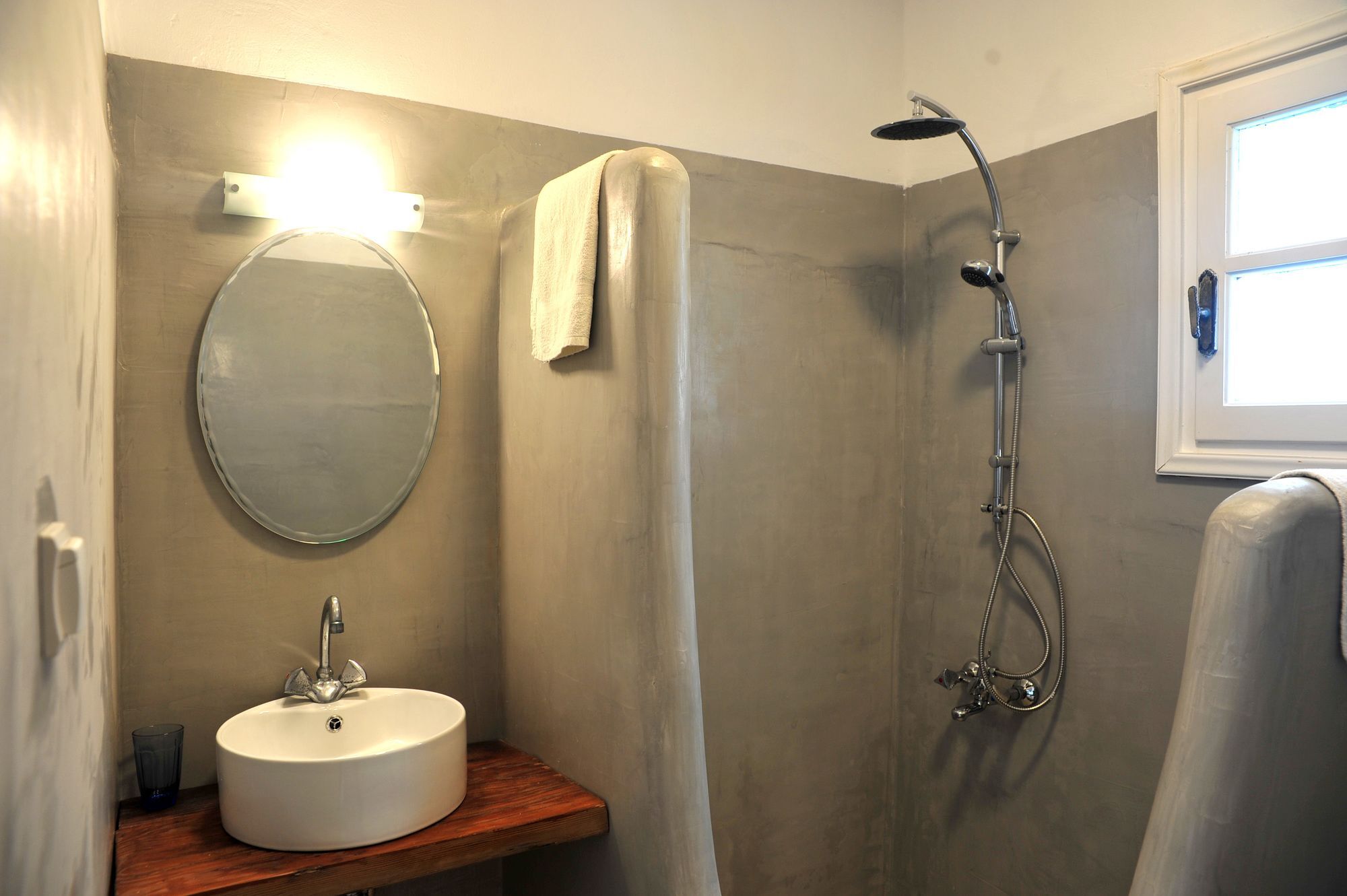 Helios Beach Studios Плака Екстер'єр фото